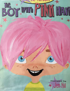 KidsBooks008
