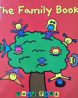 KidsBooks009