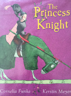 KidsBooks010