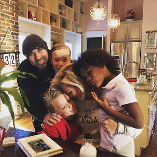 KortneyWilson1