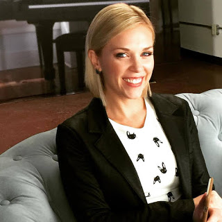 KortneyWilson2
