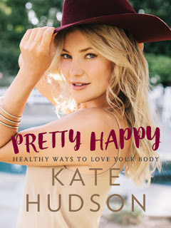 PrettyHappyKateHudson