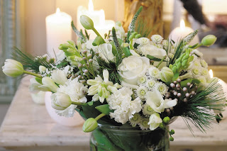 White_Bouquet