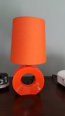 20160317_085449
