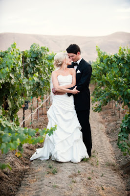 AngelaandCareyPriceWedding