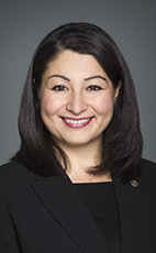 MonsefMaryam_Lib