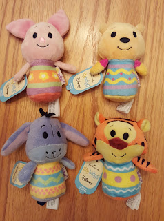 ittybittys1