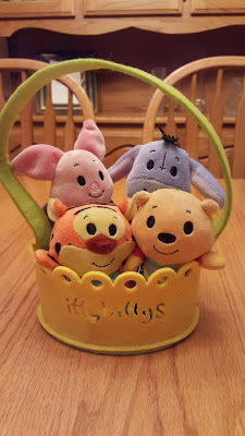 ittybittys2