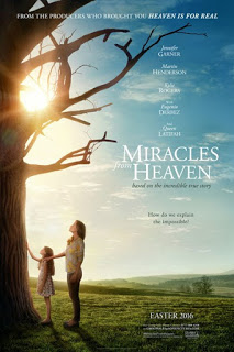 MiraclesFromHeaven