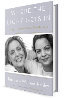 Where-the-Light-Gets-In-3D-Bookshot