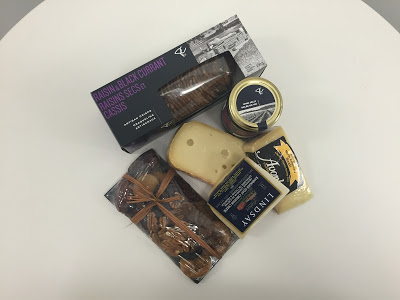 Loblaws-CheeseAwardsGiveaway