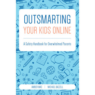 outsmarting-your-kids-cover