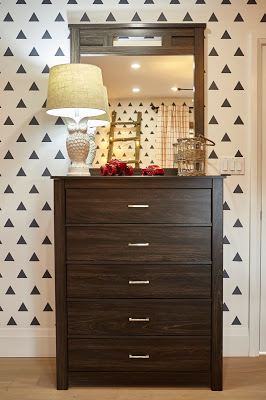 HTW-TiffanyPratt-KidsBedroom-Tip233