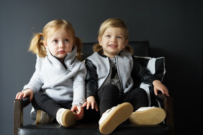 marqmodels