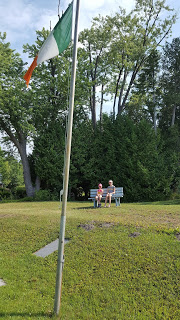 20160712_100338