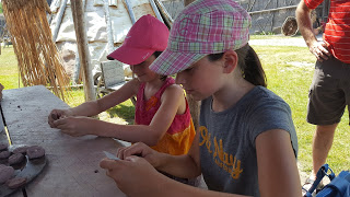 20160712_141117