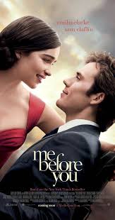 MeBeforeYou