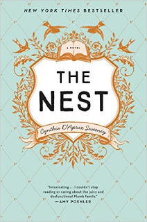 TheNest