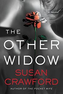 TheOtherWidow