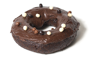triplechocolatethreat-373×240