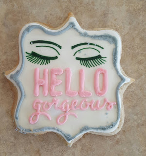 Cookie
