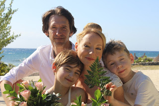 JessicaHolmesFamily1