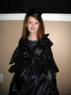 October2009055