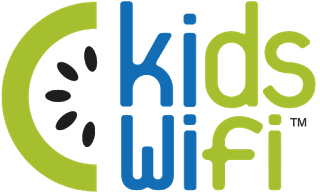 kidswifi-logo