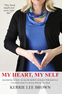 MyHeartE-Cover-ASG