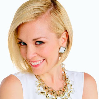 KortneyWilson