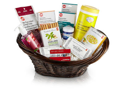 SDMFluFightersPrizePack