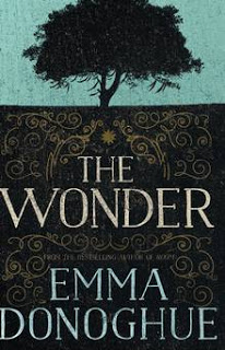Wonder