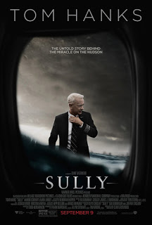 Sullyposter