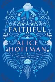 FaithfulAliceHoffman