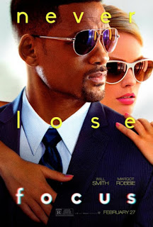 Focusmovieposter
