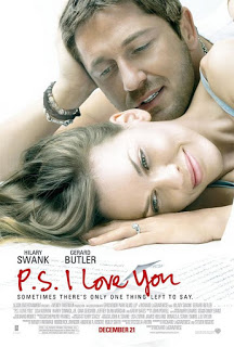 PSILoveYou