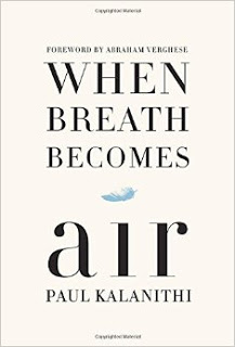 WhenBreathBecomesAir