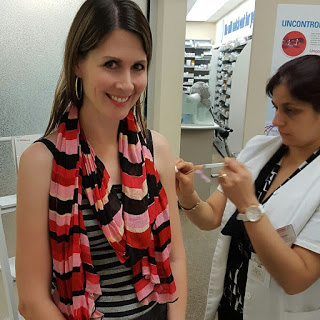 Myflushot