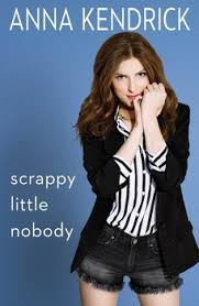 ScrappyLittleNobody