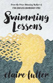 SwimmingLessons