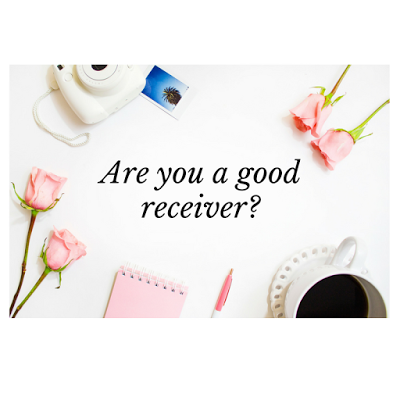areyouagoodreceiver