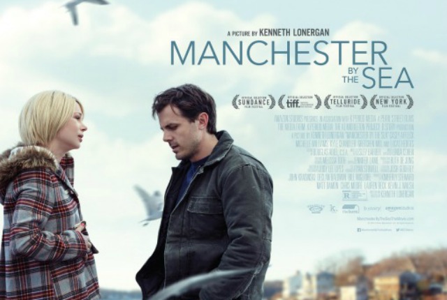 Manchester by the sea-2
