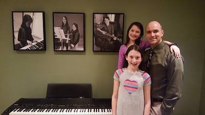 Posterjackphotocanvas228229