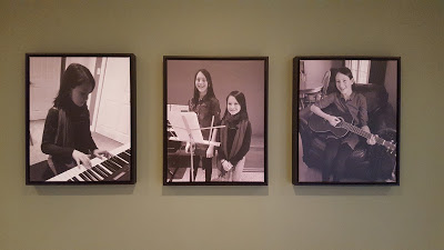 Posterjackphotocanvas3