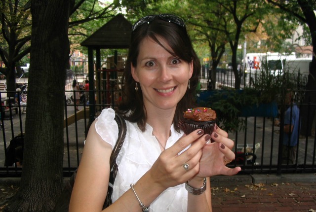 SATC Cupcake-2