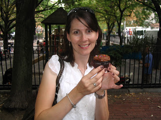 SATCCupcake