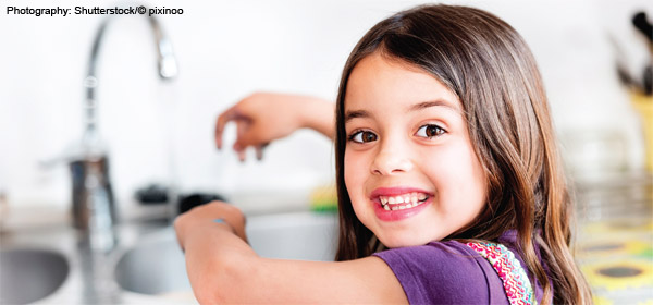 child-washing-hands