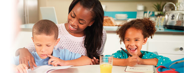 helping_kids_homework