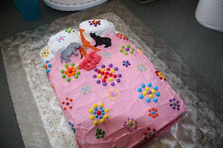 pj-party-cake