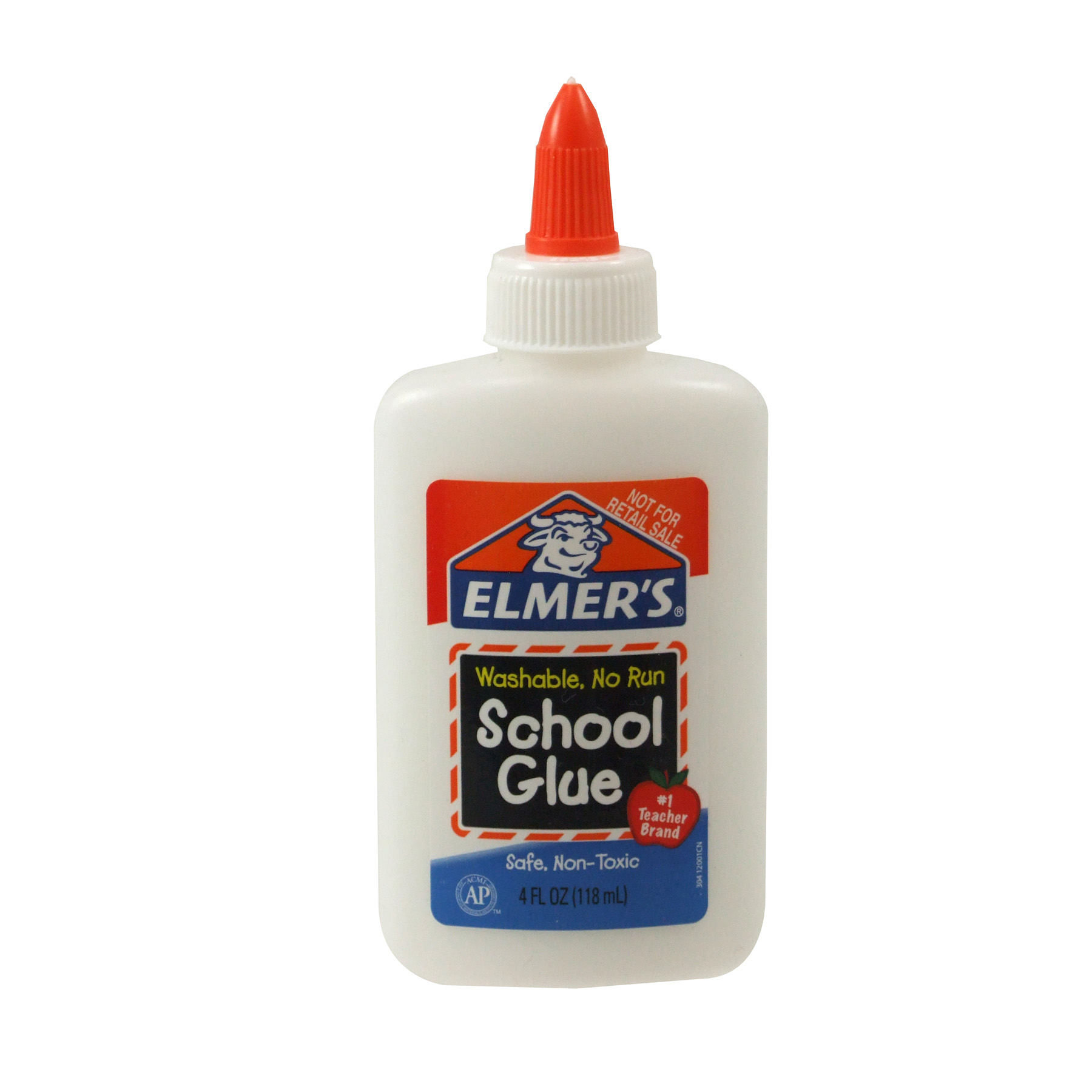Elmer’s Glue